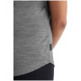 Damen-T-Shirt Icebreaker Women Sphere II SS Tee