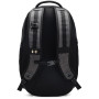 Rucksack Under Armour Hustle Pro Backpack