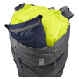 Rucksack Thule Stir 35L Men's (2019)