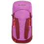 Rucksack Vaude Women's Brenta 28
