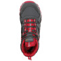 Kinderschuhe Regatta Vendeavour Boot Jnr