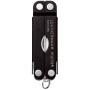 Multitool Leatherman Micra schwarz