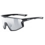 Sonnenbrille Uvex Skyryse V