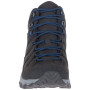 Herrenschuhe Merrell Ontonagon Peak Mid Wp