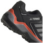 Herrenschuhe Adidas Terrex Eastrail GTX 2024