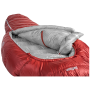 Daunenschlafsack Patizon D 590 S (156-170 cm)