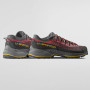 Damenschuhe La Sportiva TX4 Evo ST Woman