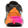 Herren Laufschuhe Merrell Agility Peak 5 Gtx