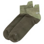 Socken Devold Endurance Merino Low Sock