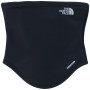 Halswärmer The North Face Windwall Neck Gaiter schwarz TnfBlack
