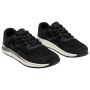 Barefoot-Sneaker für Damen Joma Atreyu Lady