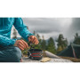 Campingkocher und Geschirr Robens Fire Beetle Pro Cook Set M
