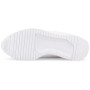 Damenschuhe Puma R78 Wns Raw Metallics