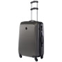 Koffer auf Rollen Elbrus Dublin 72l