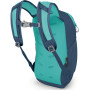 Kinderrucksack Osprey Daylite Kids