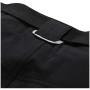 Herrenhose Alpine Pro Nutt