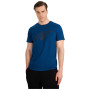 Herren-T-Shirt 4F Tshirt M2257