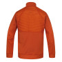 Herren-Sweatshirt Husky Airy M 2022