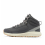 Damenschuhe Columbia Trailstorm™ Peak Mid