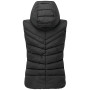 Damenweste Dare 2b Complicate Gilet