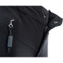 Damen-Radhose Silvini Alma WP1626