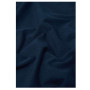 Kinder-T-Shirt Lego Wear Lwtace 200 Dark Navy