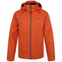 Herrenjacke Husky Nelory M 2022