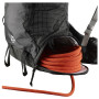 Rucksack Salomon X ALP 23