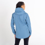 Damenjacke Dare 2b Already Jacket