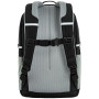 Kinderrucksack Fjällräven Skule Kids
