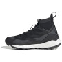 Wanderschuhe Adidas Terrex Free Hiker 2 2024