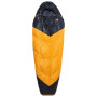 Schlafsack The North Face One Bag
