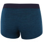 Damen-Boxershorts MOOA MerinoSilk 160