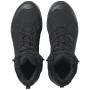 Herrenschuhe Salomon Quest Winter Gtx