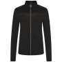 Damen-Sweatshirt Dare 2b Divinity II Core St