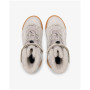 Kinder-Winterschuhe Viking Outdoor Footwear Constrictor Warm SC WP 1V SL Cream
