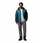 Herrenjacke Columbia Labyrinth Loop™ II Hooded Jacket