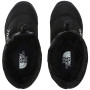 Herren-Winterschuhe The North Face M Nuptse Bootie 700