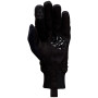 Herren-Skihandschuhe Swix Endure M