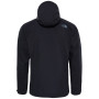 Herrenjacke The North Face Dryzzle