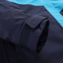 Damenjacke Alpine Pro Impeca
