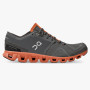 Herren Laufschuhe On Running Cloud X 2