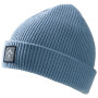 Farbe: hellblau