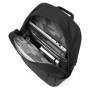 Rucksack Pacsafe GO 25L