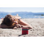 Powerbank Outdoor Tech Tech Kodiak