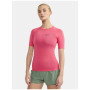Damen-T-Shirt Craft Adv Cool Intensity SS