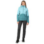 Damenhose Alpine Pro Corba