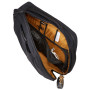 Laptop-Tasche Thule Paramount Convertible Laptop Bag