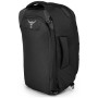 Rucksack Osprey Farpoint 40 S/M