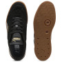 Hallenschuhe Puma Club II Indoor Esd